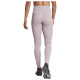 Adidas Γυναικείο κολάν Optime Full-Length Leggings